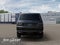 2026 Jeep Grand Wagoneer L GRAND WAGONEER L 85TH ANNIVERSARY EDITION 4X4