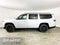 2026 Jeep Grand Wagoneer L GRAND WAGONEER L LIMITED RESERVE 4X4