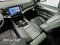 2026 Jeep Grand Wagoneer L GRAND WAGONEER L LIMITED RESERVE 4X4