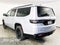 2026 Jeep Grand Wagoneer L GRAND WAGONEER L LIMITED RESERVE 4X4