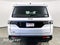 2026 Jeep Grand Wagoneer L GRAND WAGONEER L LIMITED RESERVE 4X4