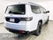 2026 Jeep Grand Wagoneer L GRAND WAGONEER L LIMITED RESERVE 4X4