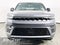 2026 Jeep Grand Wagoneer L GRAND WAGONEER L LIMITED ALTITUDE 4X4