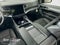 2026 Jeep Grand Wagoneer L GRAND WAGONEER L LIMITED ALTITUDE 4X4