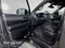 2026 Jeep Grand Wagoneer L GRAND WAGONEER L LIMITED ALTITUDE 4X4
