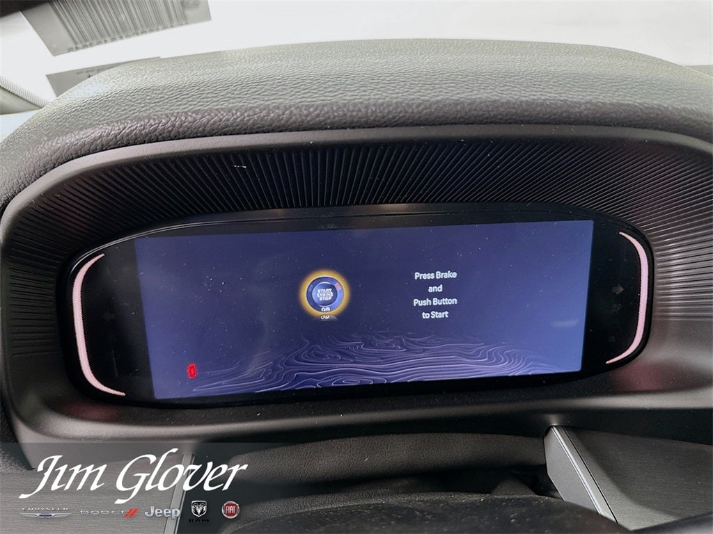 2026 Jeep Grand Wagoneer L GRAND WAGONEER L LIMITED ALTITUDE 4X4