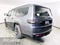 2026 Jeep Grand Wagoneer L GRAND WAGONEER L LIMITED ALTITUDE 4X4