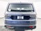 2026 Jeep Grand Wagoneer L GRAND WAGONEER L LIMITED ALTITUDE 4X4