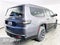 2026 Jeep Grand Wagoneer L GRAND WAGONEER L LIMITED ALTITUDE 4X4