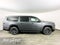 2026 Jeep Grand Wagoneer L GRAND WAGONEER L LIMITED ALTITUDE 4X4