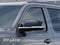 2026 Jeep Grand Wagoneer L GRAND WAGONEER L LIMITED RESERVE 4X4
