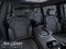 2026 Jeep Grand Wagoneer L GRAND WAGONEER L LIMITED RESERVE 4X4