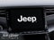 2026 Jeep Grand Wagoneer L GRAND WAGONEER L LIMITED RESERVE 4X4