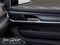 2026 Jeep Grand Wagoneer L GRAND WAGONEER L LIMITED RESERVE 4X4