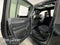 2024 Jeep Wagoneer L WAGONEER L CARBIDE 4X4