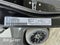 2024 Jeep Wagoneer L WAGONEER L CARBIDE 4X4
