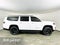 2025 Jeep Wagoneer L WAGONEER L CARBIDE 4X4