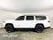 2025 Jeep Wagoneer L WAGONEER L CARBIDE 4X4