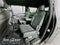 2026 Jeep Grand Wagoneer L GRAND WAGONEER L LIMITED ALTITUDE 4X4