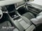 2026 Jeep Grand Wagoneer L GRAND WAGONEER L LIMITED ALTITUDE 4X4