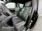 2026 Jeep Grand Wagoneer L GRAND WAGONEER L LIMITED ALTITUDE 4X4