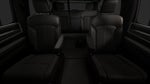 2026 Jeep Grand Wagoneer L GRAND WAGONEER L LIMITED ALTITUDE 4X4