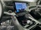 2026 Jeep Grand Wagoneer L GRAND WAGONEER L LIMITED ALTITUDE 4X4