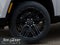 2026 Jeep Grand Wagoneer L GRAND WAGONEER L LIMITED RESERVE 4X4