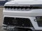 2026 Jeep Grand Wagoneer L GRAND WAGONEER L LIMITED RESERVE 4X4