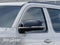2026 Jeep Grand Wagoneer L GRAND WAGONEER L LIMITED RESERVE 4X4