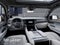 2026 Jeep Grand Wagoneer L GRAND WAGONEER L LIMITED RESERVE 4X4