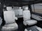 2026 Jeep Grand Wagoneer L GRAND WAGONEER L LIMITED RESERVE 4X4
