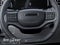 2026 Jeep Grand Wagoneer L GRAND WAGONEER L LIMITED RESERVE 4X4