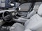 2026 Jeep Grand Wagoneer L GRAND WAGONEER L LIMITED RESERVE 4X4