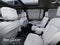 2026 Jeep Grand Wagoneer L GRAND WAGONEER L LIMITED RESERVE 4X4