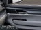 2026 Jeep Grand Wagoneer L GRAND WAGONEER L LIMITED RESERVE 4X4