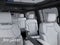 2026 Jeep Grand Wagoneer L GRAND WAGONEER L LIMITED RESERVE 4X4
