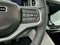 2026 Jeep Grand Wagoneer L GRAND WAGONEER L LIMITED RESERVE 4X4