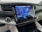 2026 Jeep Grand Wagoneer L GRAND WAGONEER L LIMITED RESERVE 4X4