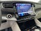 2026 Jeep Grand Wagoneer L GRAND WAGONEER L LIMITED RESERVE 4X4