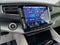 2026 Jeep Grand Wagoneer L GRAND WAGONEER L LIMITED RESERVE 4X4
