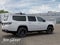 2026 Jeep Grand Wagoneer L GRAND WAGONEER L LIMITED RESERVE 4X4