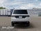 2026 Jeep Grand Wagoneer L GRAND WAGONEER L LIMITED RESERVE 4X4