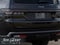 2026 Jeep Grand Wagoneer L GRAND WAGONEER L LIMITED RESERVE 4X4