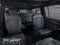 2026 Jeep Grand Wagoneer L GRAND WAGONEER L LIMITED RESERVE 4X4