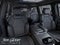 2026 Jeep Grand Wagoneer L GRAND WAGONEER L LIMITED RESERVE 4X4