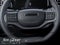 2026 Jeep Grand Wagoneer L GRAND WAGONEER L LIMITED RESERVE 4X4