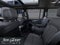 2026 Jeep Grand Wagoneer L GRAND WAGONEER L LIMITED RESERVE 4X4