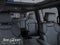 2026 Jeep Grand Wagoneer L GRAND WAGONEER L LIMITED RESERVE 4X4