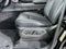 2026 Jeep Grand Wagoneer L GRAND WAGONEER L LIMITED RESERVE 4X4